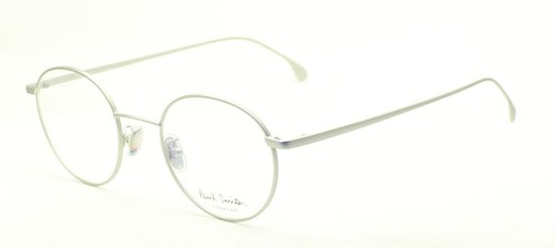 Paul smith curzon - paul, 04