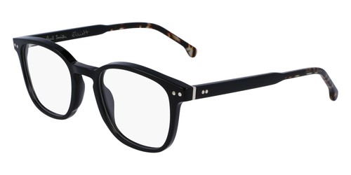 Paul smith psop05951 elliot - paul,
