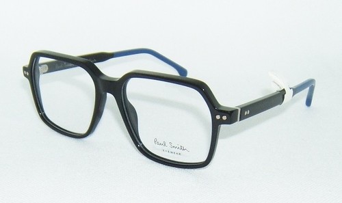 Paul smith franklin - franklin, 083