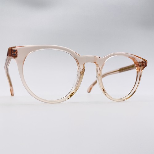Paul smith brille pink - smith,