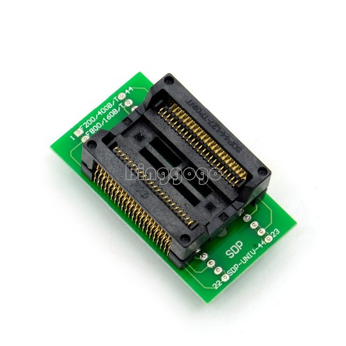 Psop44 psop sop44 dip44 - psop, to