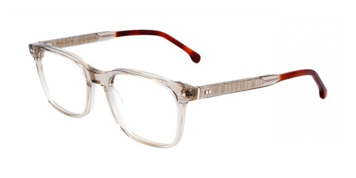 Paul smith psop08452 ferguson - psop08452,