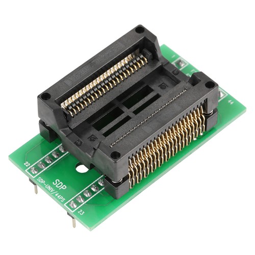 Psop44 dip44 soic44 - psop44, zu