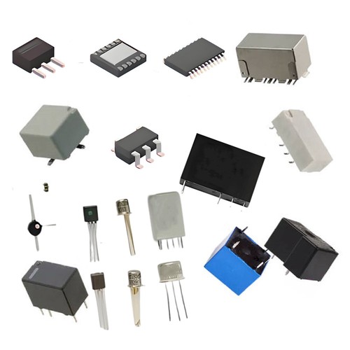1pcs ha17324af psop 14 - 1pcs, psop-14