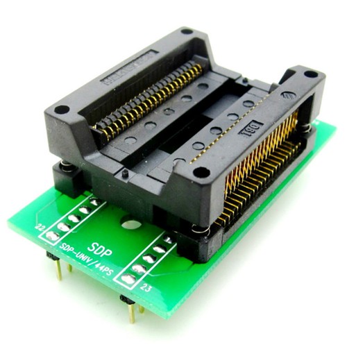 Psop44 sop44 soic44 dip44 - psop44/sop44/soic44,