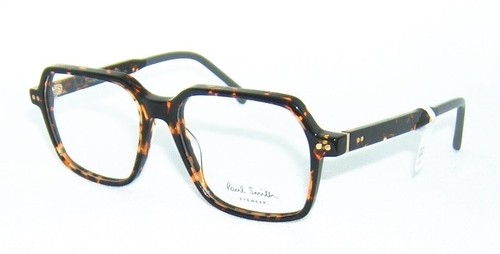 Paul smith franklin psop - smith,