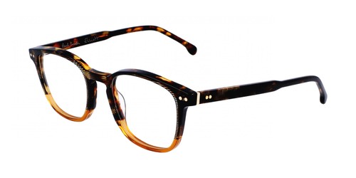 Brille paul smith psop05951 - brille,