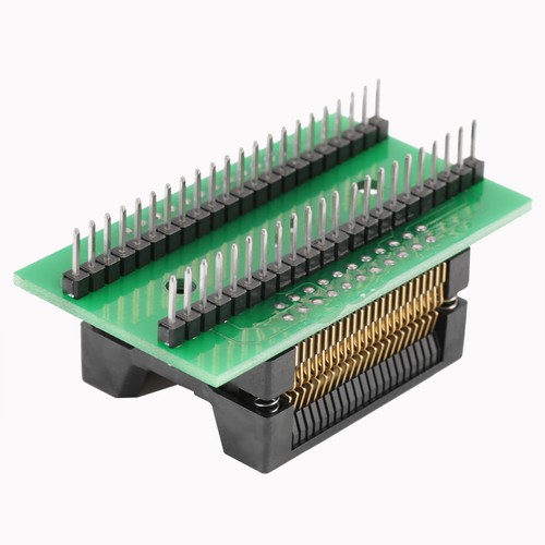 Psop44 dip44 soic44 - zu, dip44/soic44