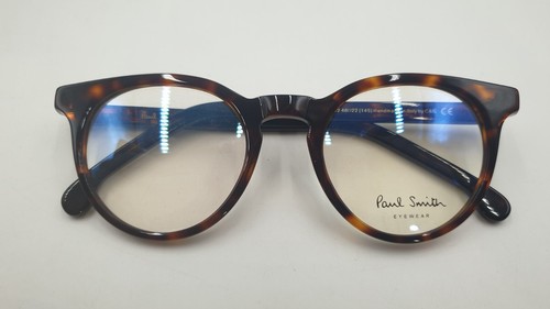 Paul smith archer - smith, (v2)