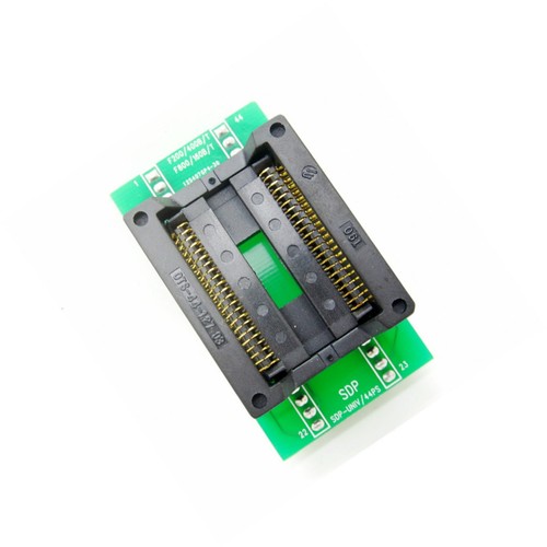 New psop44 sop44 soic44 - new, to