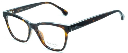 Paul smith psop045 53mm - 02,