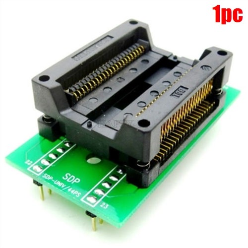 Psop44 sop44 soic44 - psop44/sop44/soic44, to