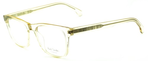 Paul smith psop048 52mm - smith, 04