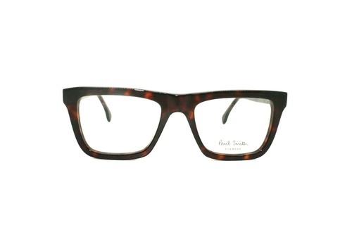 Paul smith digby psop057 - digby,