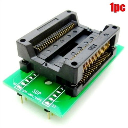 Psop44 sop44 soic44 dip44 - to,